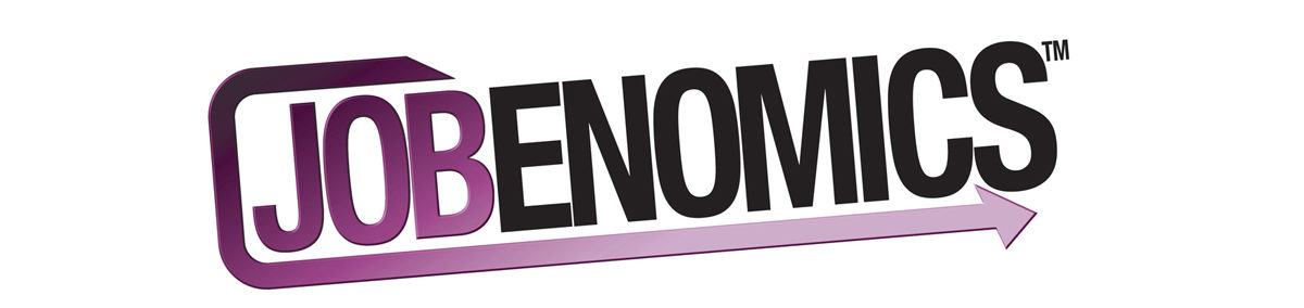 Jobenomics